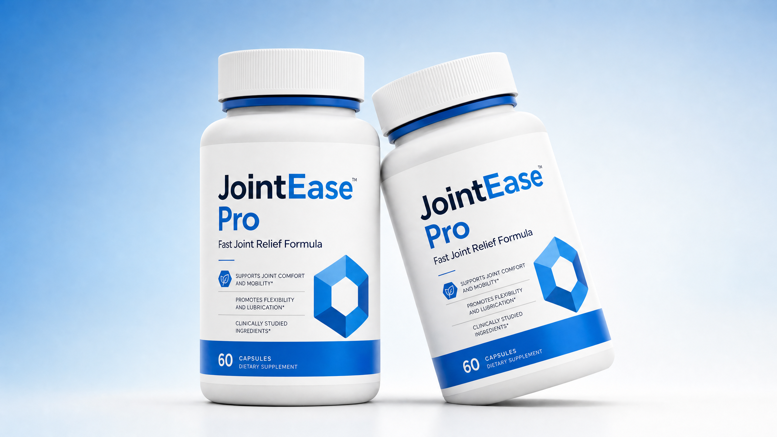 JointEase Pro – dve balenia