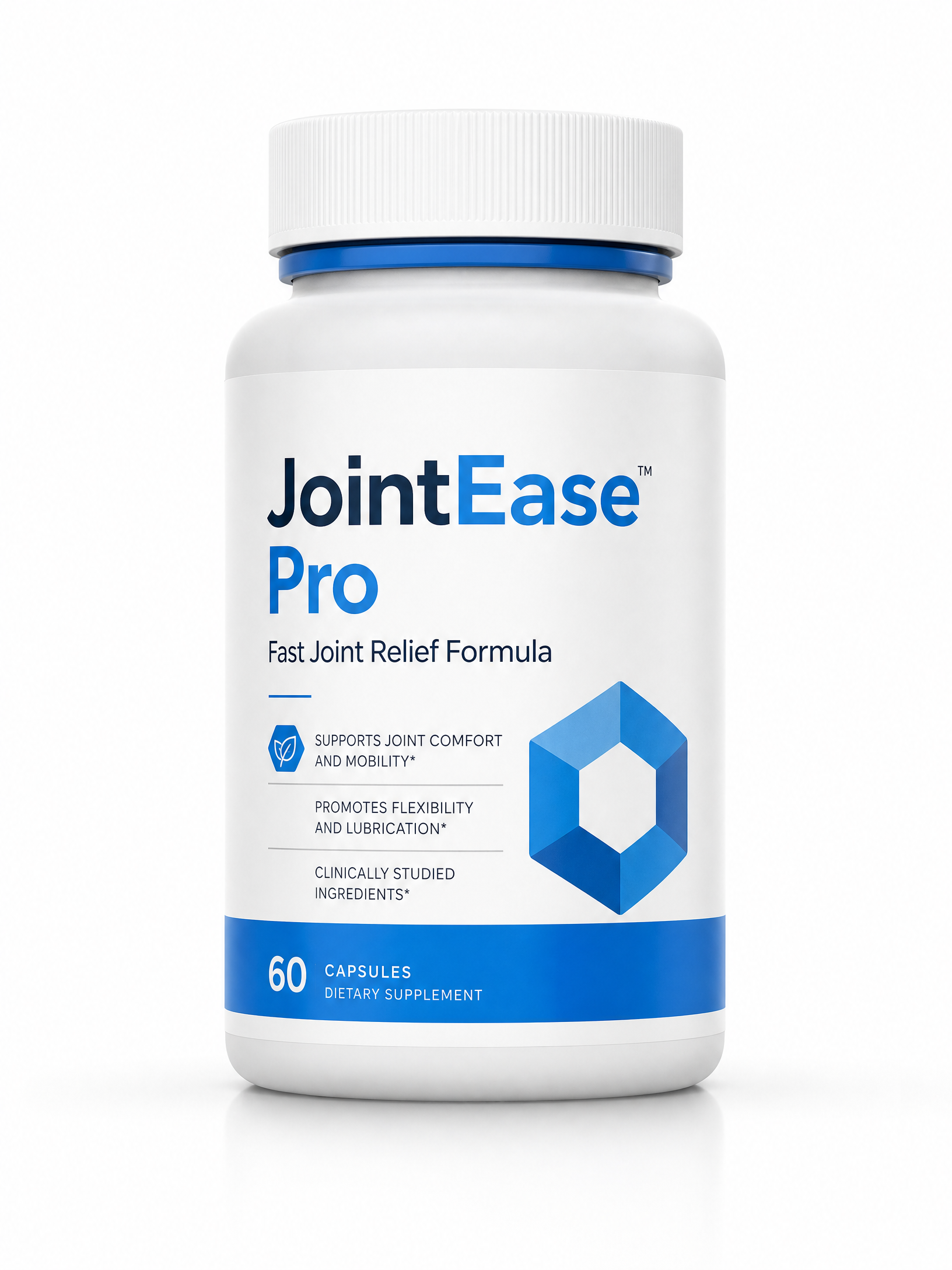 JointEase Pro